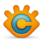 圖像批量轉(zhuǎn)換工具 XnConvert 1.101.0 x64 中文多語免費版